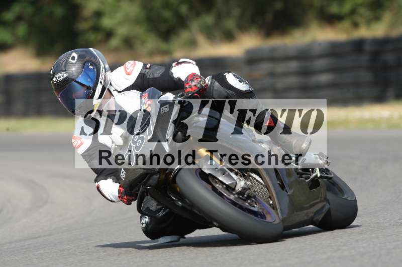 Archiv-2022/55 14.08.2022 Plüss Moto Sport ADR/Freies Fahren/787
